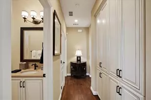 1470 Vista Tesoro, Nipomo, CA 93444 - Photo 43
