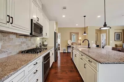 1470 Vista Tesoro, Nipomo, CA 93444 - Photo 17