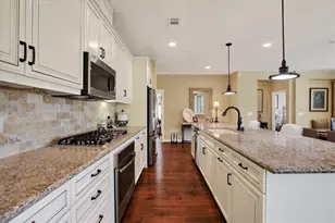 1470 Vista Tesoro, Nipomo, CA 93444 - Photo 17