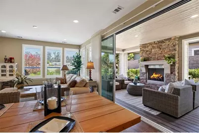 1470 Vista Tesoro, Nipomo, CA 93444 - Photo 25