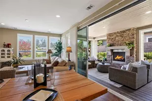 1470 Vista Tesoro, Nipomo, CA 93444 - Photo 25