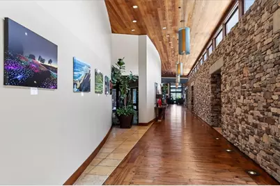 1470 Vista Tesoro, Nipomo, CA 93444 - Photo 69