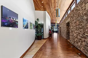 1470 Vista Tesoro, Nipomo, CA 93444 - Photo 69