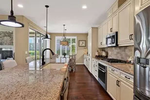 1470 Vista Tesoro, Nipomo, CA 93444 - Photo 13