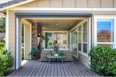 1470 Vista Tesoro, Nipomo, CA 93444 - Photo 33