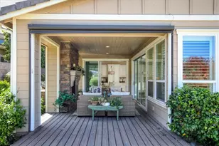 1470 Vista Tesoro, Nipomo, CA 93444 - Photo 33