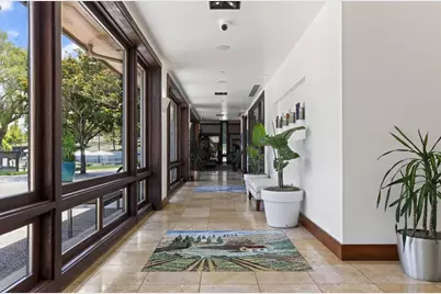 1470 Vista Tesoro, Nipomo, CA 93444 - Photo 65