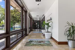 1470 Vista Tesoro, Nipomo, CA 93444 - Photo 65