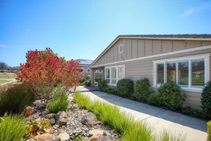 1470 Vista Tesoro, Nipomo, CA 93444 - Photo 55