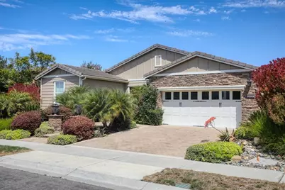 1470 Vista Tesoro, Nipomo, CA 93444 - Photo 5