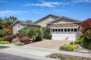 1470 Vista Tesoro, Nipomo, CA 93444 - Photo 5