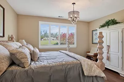 1470 Vista Tesoro, Nipomo, CA 93444 - Photo 41