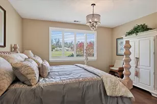 1470 Vista Tesoro, Nipomo, CA 93444 - Photo 41