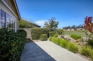 1470 Vista Tesoro, Nipomo, CA 93444 - Photo 51