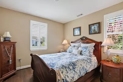 1470 Vista Tesoro, Nipomo, CA 93444 - Photo 45
