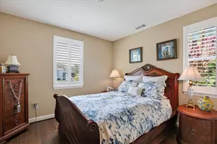 1470 Vista Tesoro, Nipomo, CA 93444 - Photo 45