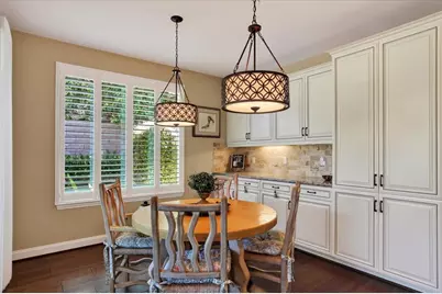 1470 Vista Tesoro, Nipomo, CA 93444 - Photo 15