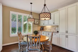 1470 Vista Tesoro, Nipomo, CA 93444 - Photo 15