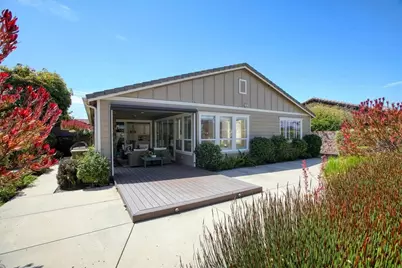 1470 Vista Tesoro, Nipomo, CA 93444 - Photo 47