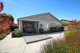 1470 Vista Tesoro, Nipomo, CA 93444 - Photo 47