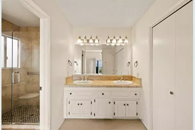 920 Wadsworth, Pismo Beach, CA 93449 - Photo 23