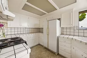 920 Wadsworth, Pismo Beach, CA 93449 - Photo 13