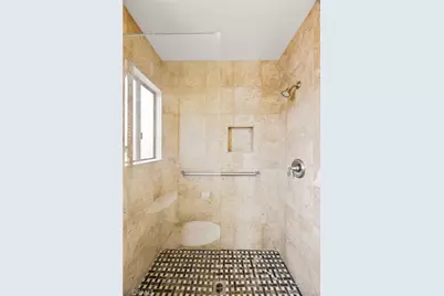 920 Wadsworth, Pismo Beach, CA 93449 - Photo 25
