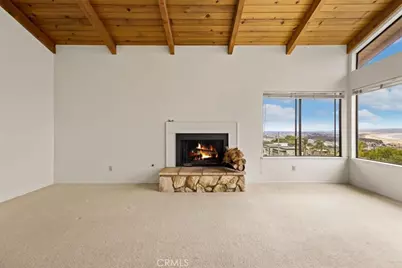 920 Wadsworth, Pismo Beach, CA 93449 - Photo 7
