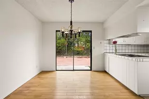 920 Wadsworth, Pismo Beach, CA 93449 - Photo 9