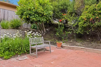 920 Wadsworth, Pismo Beach, CA 93449 - Photo 33
