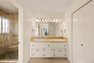 920 Wadsworth, Pismo Beach, CA 93449 - Photo 23