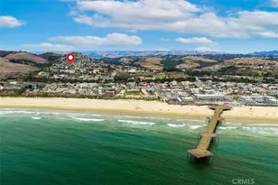 920 Wadsworth, Pismo Beach, CA 93449 - Photo 41