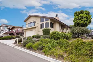 920 Wadsworth, Pismo Beach, CA 93449 - Photo 1