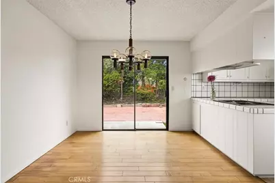 920 Wadsworth, Pismo Beach, CA 93449 - Photo 9