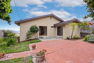 920 Wadsworth, Pismo Beach, CA 93449 - Photo 35