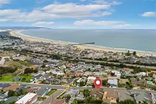 920 Wadsworth, Pismo Beach, CA 93449 - Photo 39