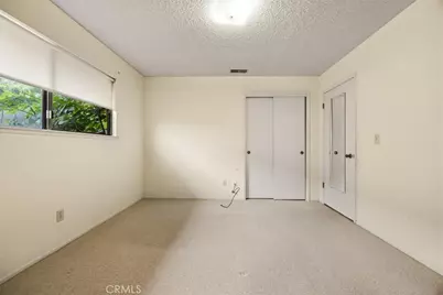 920 Wadsworth, Pismo Beach, CA 93449 - Photo 31