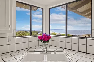 920 Wadsworth, Pismo Beach, CA 93449 - Photo 15