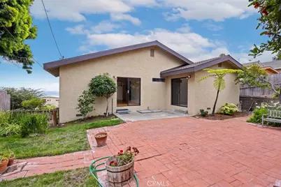 920 Wadsworth, Pismo Beach, CA 93449 - Photo 35