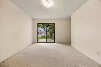 920 Wadsworth, Pismo Beach, CA 93449 - Photo 27