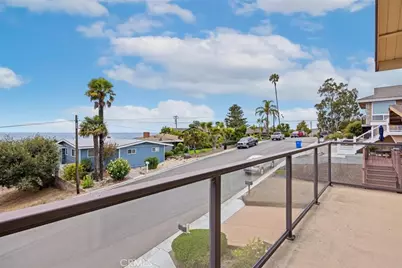 920 Wadsworth, Pismo Beach, CA 93449 - Photo 21