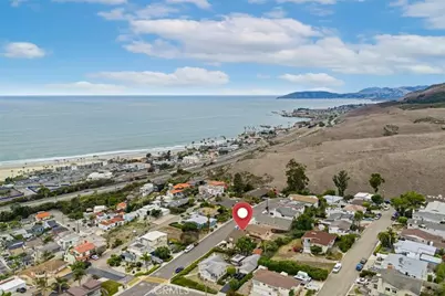 920 Wadsworth, Pismo Beach, CA 93449 - Photo 41