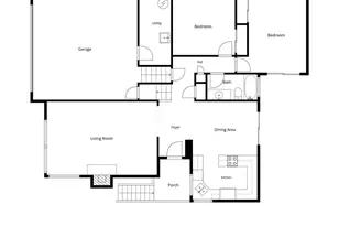 920 Wadsworth, Pismo Beach, CA 93449 - Photo 37