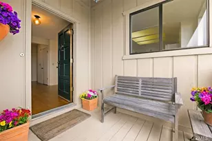 920 Wadsworth, Pismo Beach, CA 93449 - Photo 3