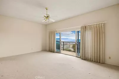 920 Wadsworth, Pismo Beach, CA 93449 - Photo 17