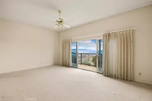 920 Wadsworth, Pismo Beach, CA 93449 - Photo 17