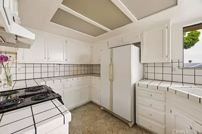 920 Wadsworth, Pismo Beach, CA 93449 - Photo 13