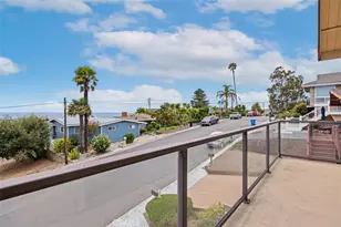 920 Wadsworth, Pismo Beach, CA 93449 - Photo 21