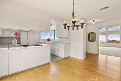 920 Wadsworth, Pismo Beach, CA 93449 - Photo 11