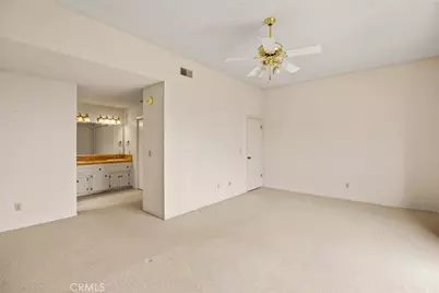 920 Wadsworth, Pismo Beach, CA 93449 - Photo 19